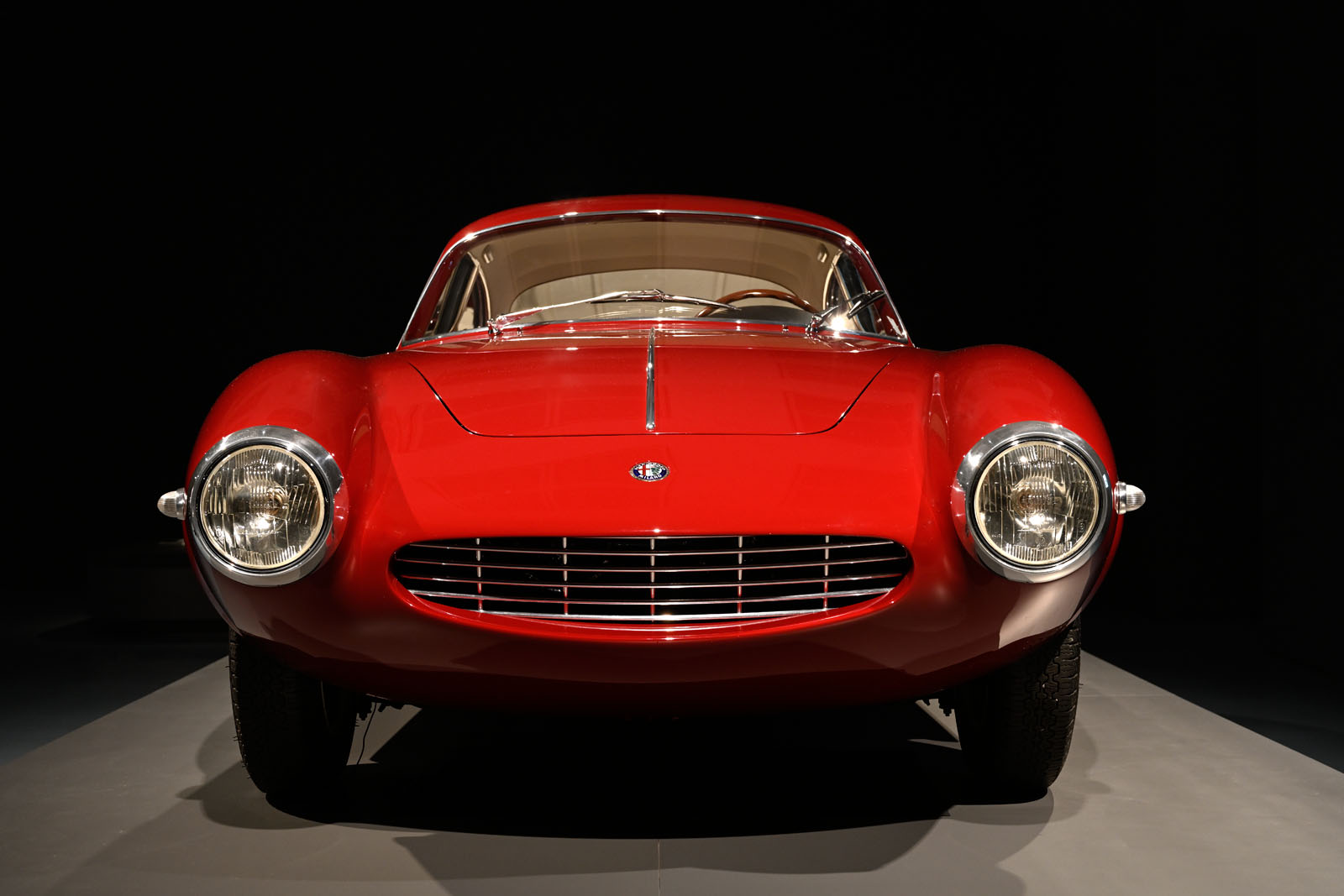 Alfa Romeo Giulietta Sprint Speziale_03